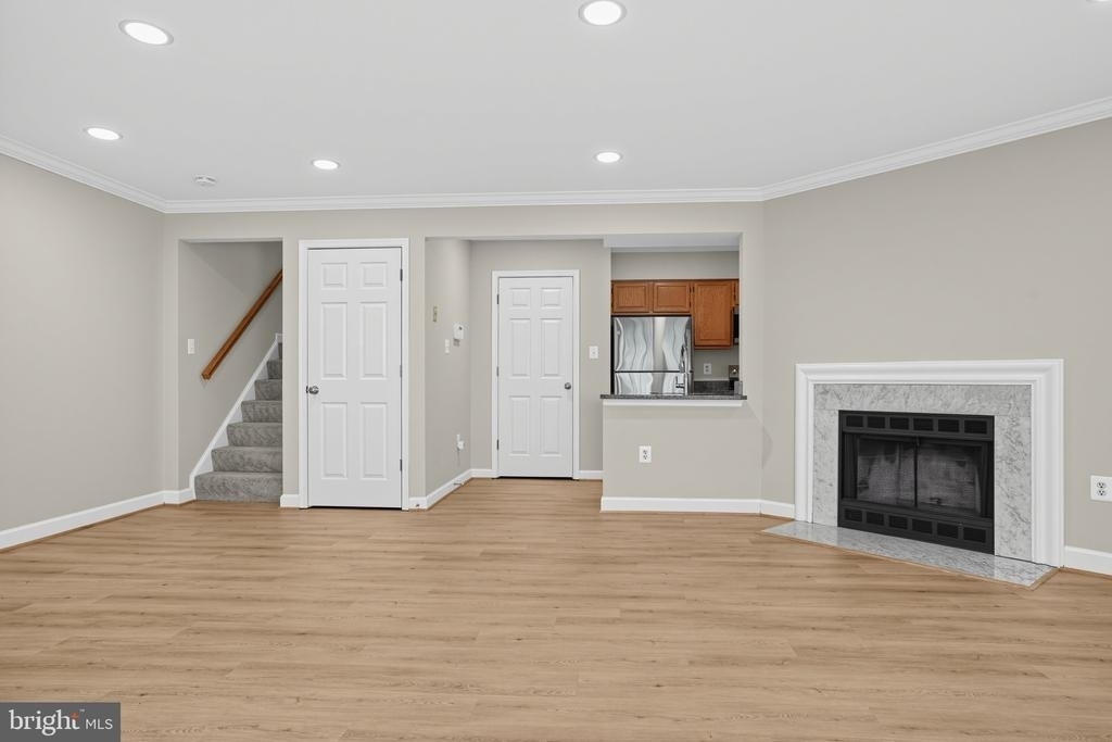 12158 Old Salem Court - Photo 1