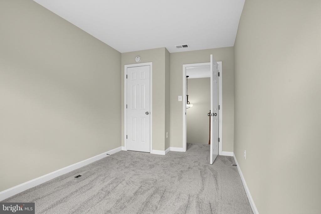 12158 Old Salem Court - Photo 13