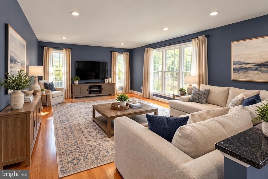 9580 Linden Wood Road - Photo 6