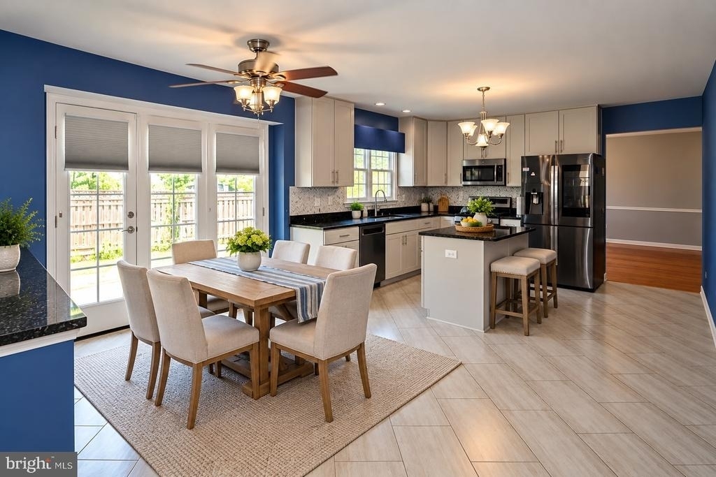 9580 Linden Wood Road - Photo 5