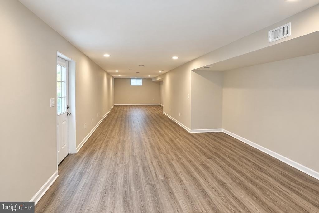 9580 Linden Wood Road - Photo 17