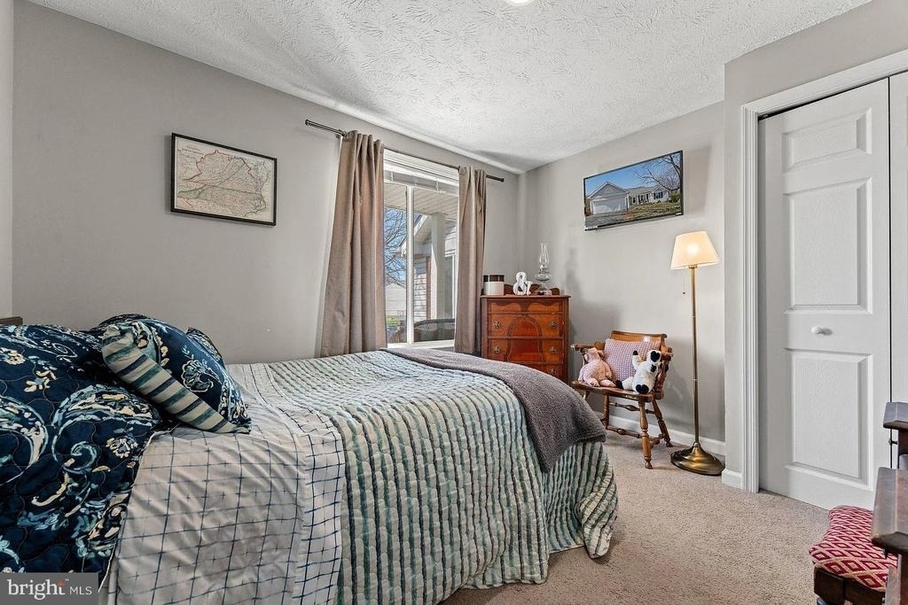 9833 Nimitz Court - Photo 17