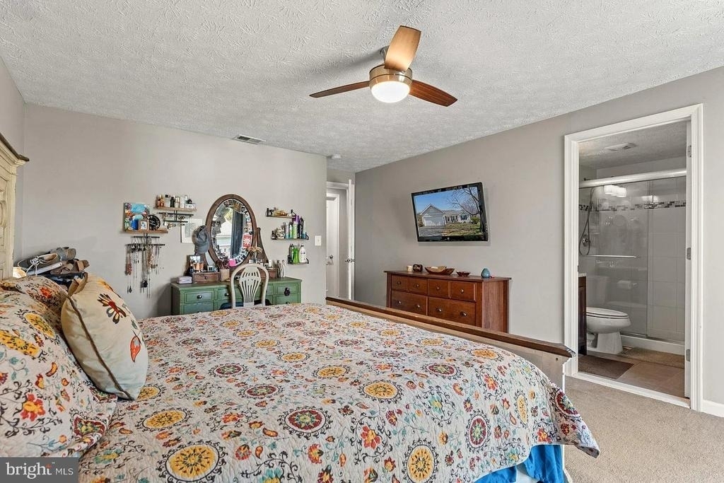9833 Nimitz Court - Photo 14