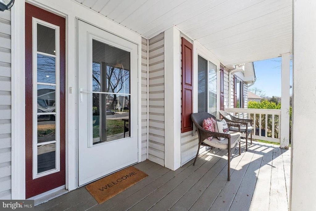 9833 Nimitz Court - Photo 2