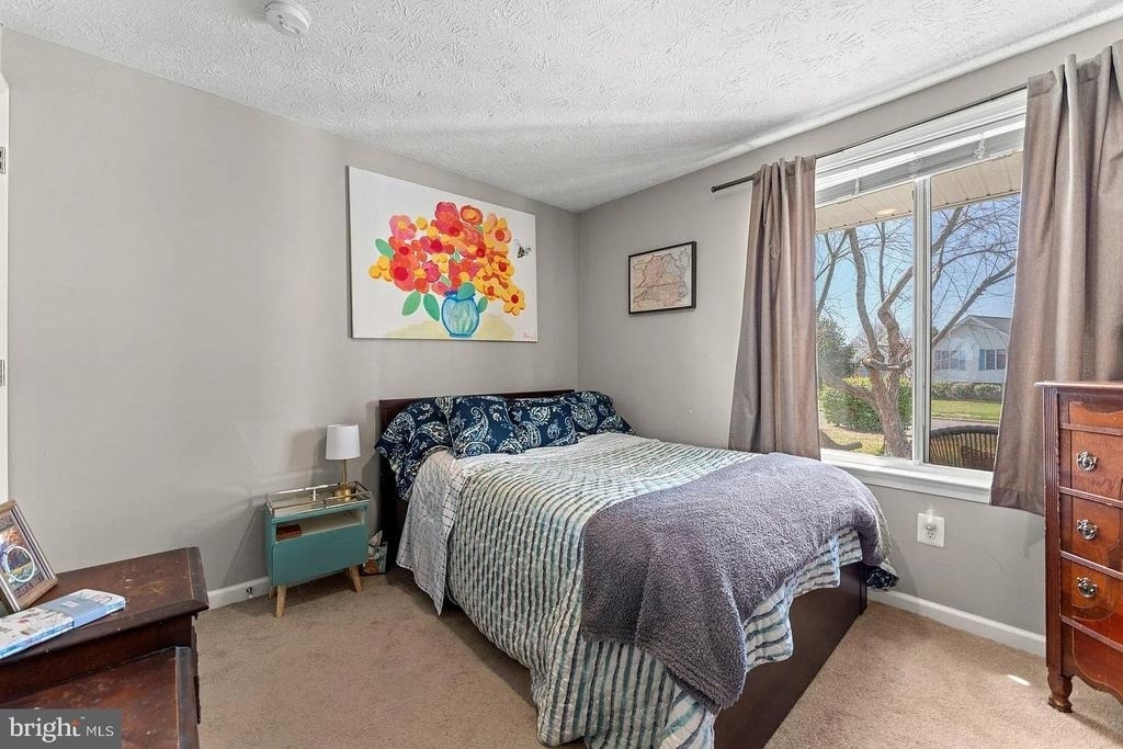 9833 Nimitz Court - Photo 16