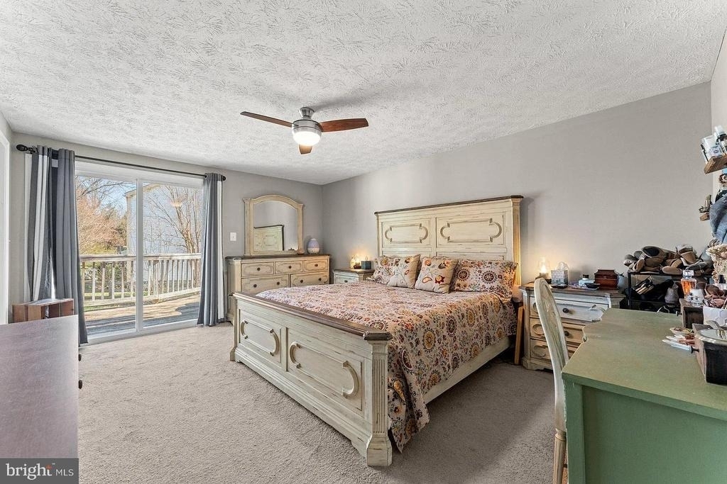 9833 Nimitz Court - Photo 13