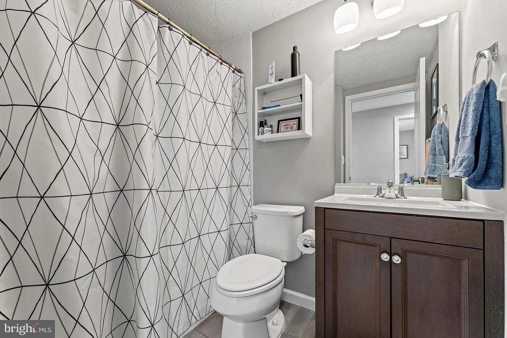 9833 Nimitz Court - Photo 19
