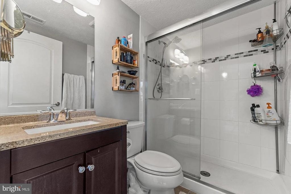 9833 Nimitz Court - Photo 15