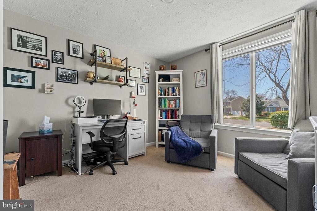 9833 Nimitz Court - Photo 18