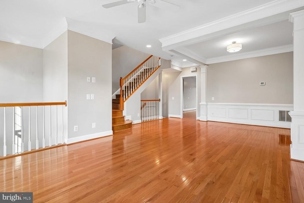 14614 Robin Glen Way - Photo 7