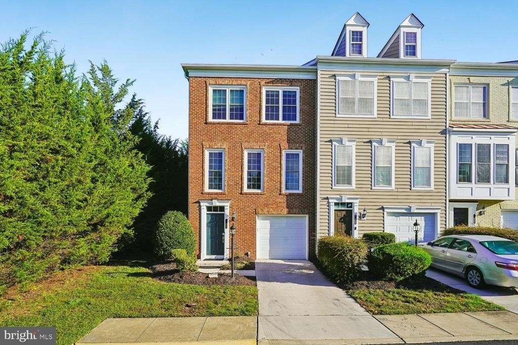14614 Robin Glen Way - Photo 30