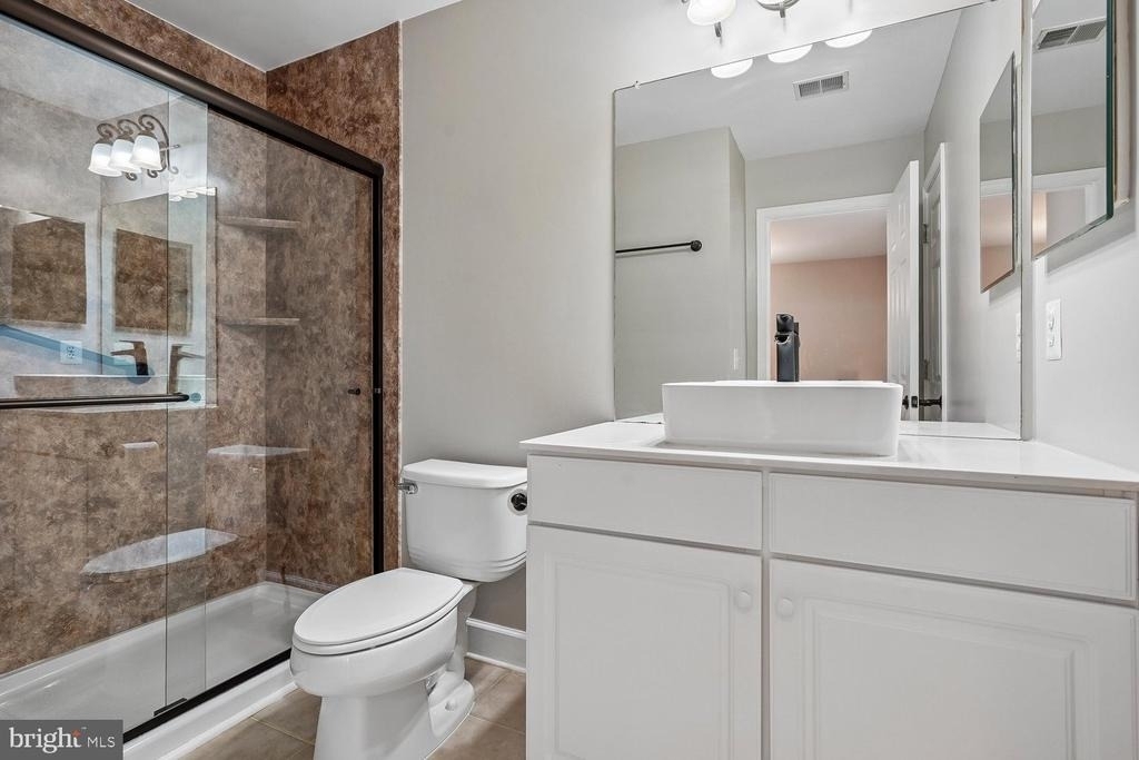 14614 Robin Glen Way - Photo 21