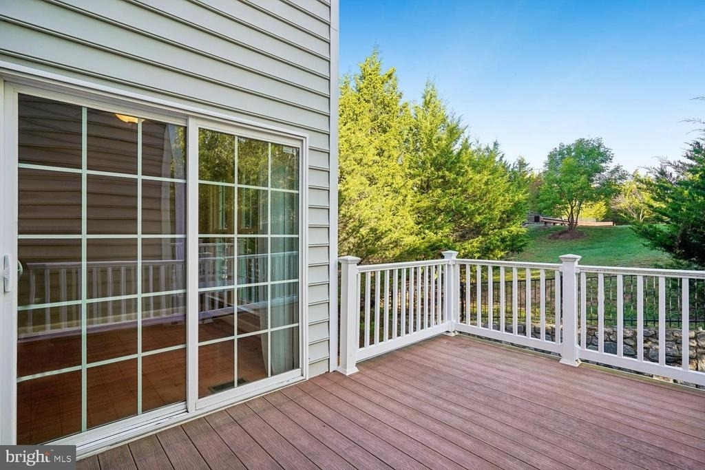 14614 Robin Glen Way - Photo 26