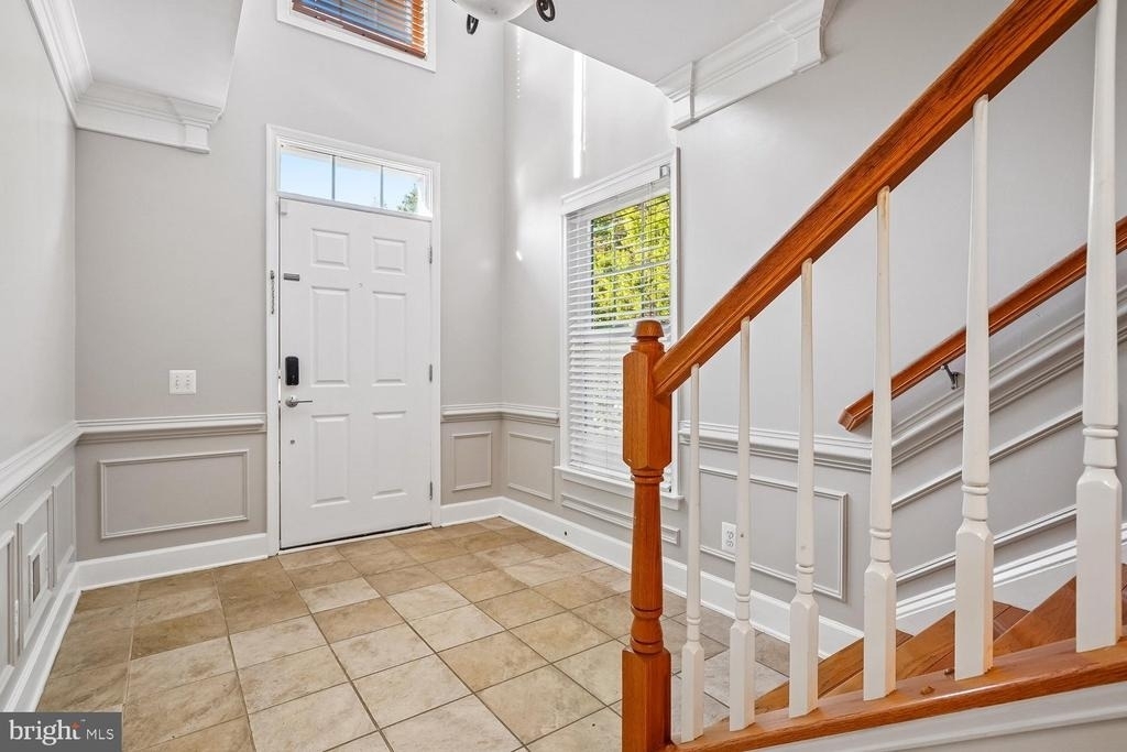 14614 Robin Glen Way - Photo 1