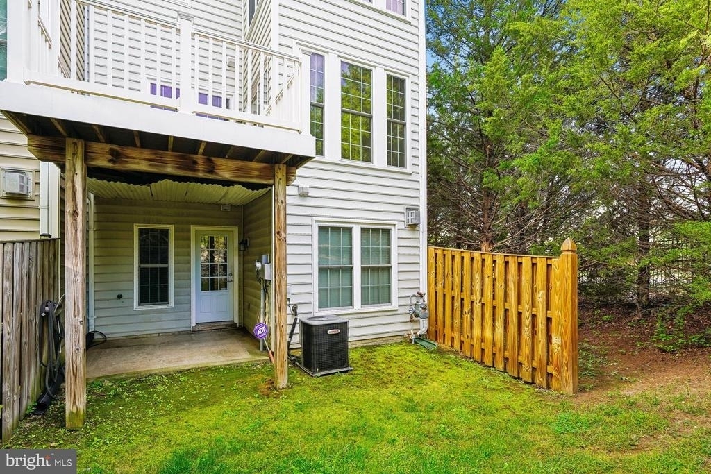 14614 Robin Glen Way - Photo 28