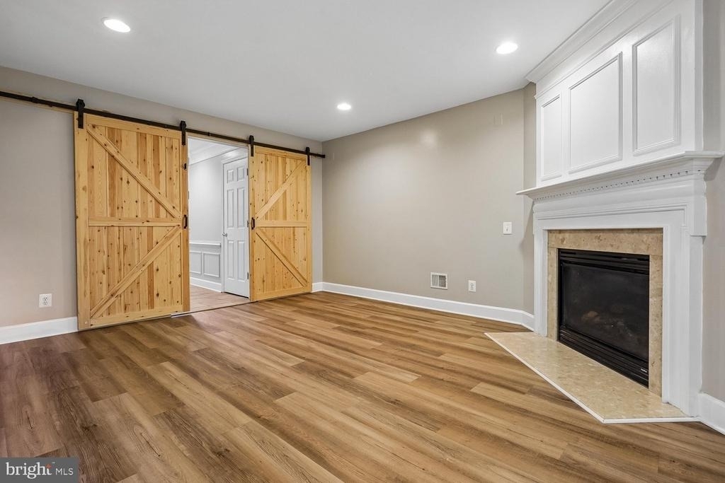 14614 Robin Glen Way - Photo 4
