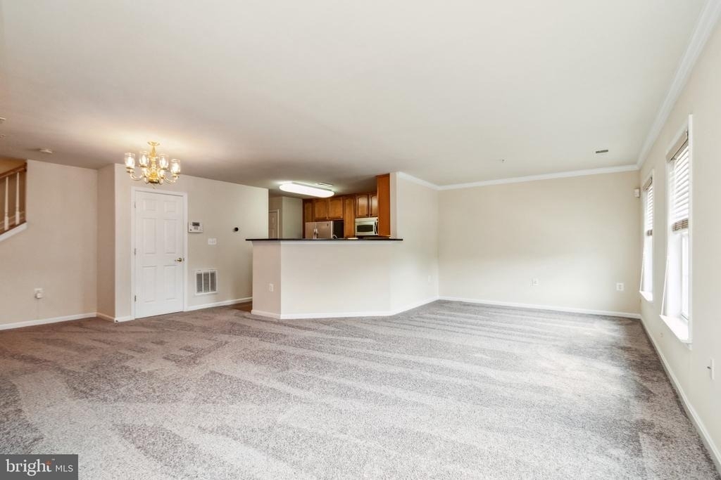 2801 Chinkapin Oak Lane - Photo 3