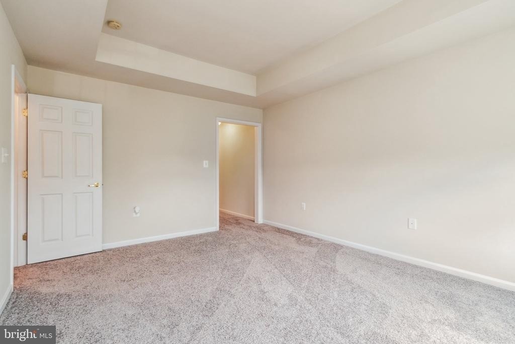 2801 Chinkapin Oak Lane - Photo 13