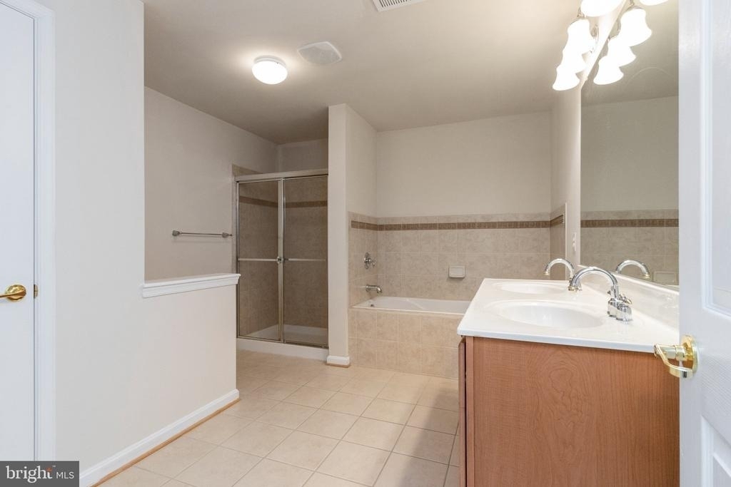 2801 Chinkapin Oak Lane - Photo 15