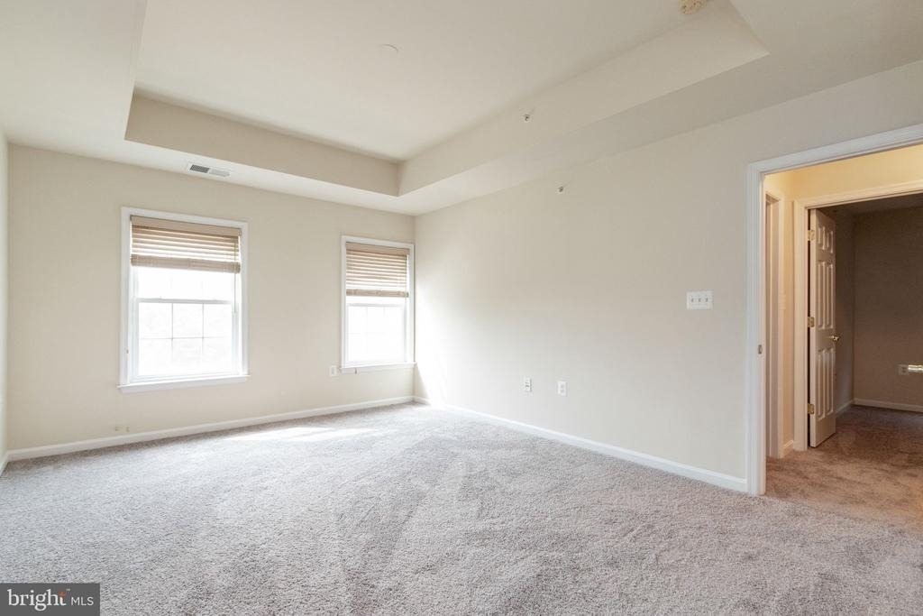 2801 Chinkapin Oak Lane - Photo 11