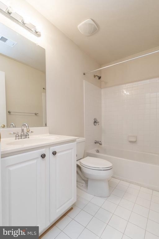 2801 Chinkapin Oak Lane - Photo 10
