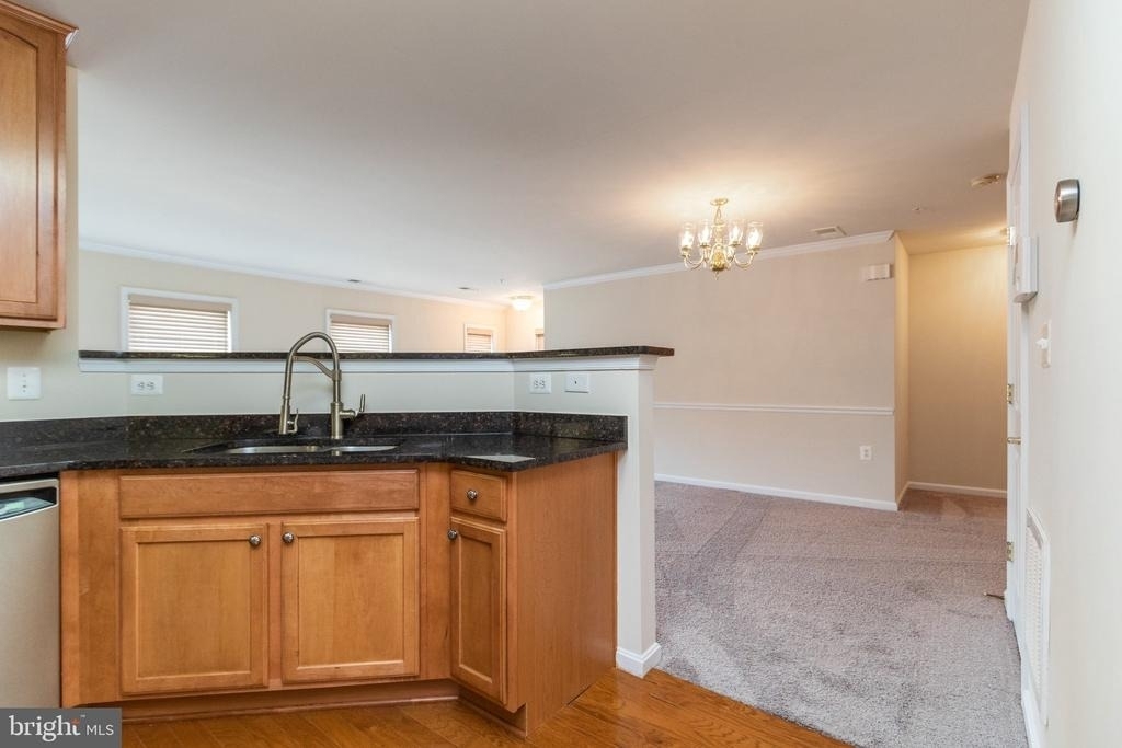 2801 Chinkapin Oak Lane - Photo 8