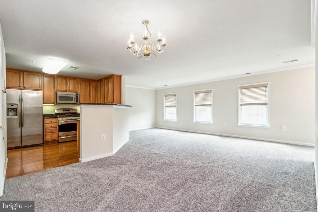 2801 Chinkapin Oak Lane - Photo 7