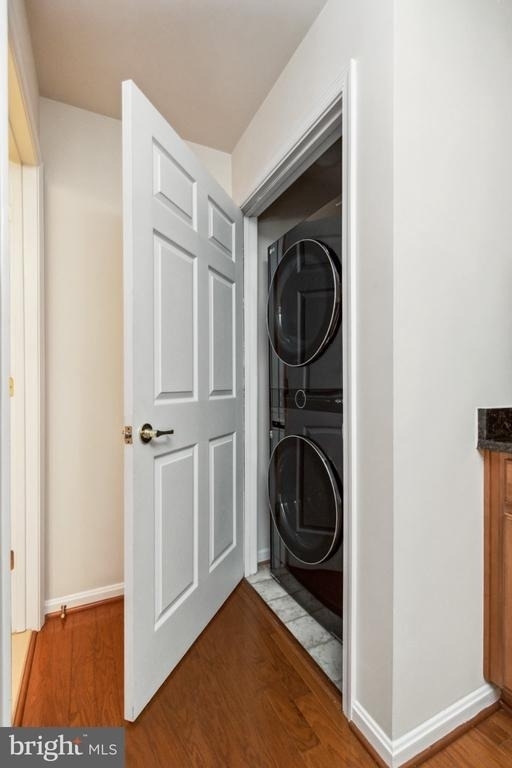 2801 Chinkapin Oak Lane - Photo 23