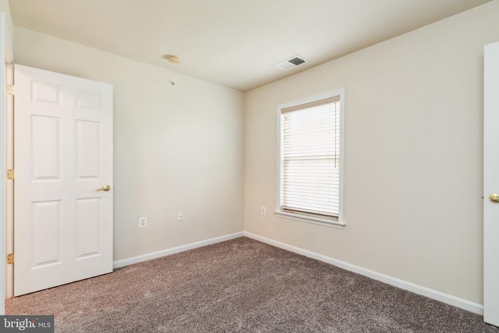 2801 Chinkapin Oak Lane - Photo 21