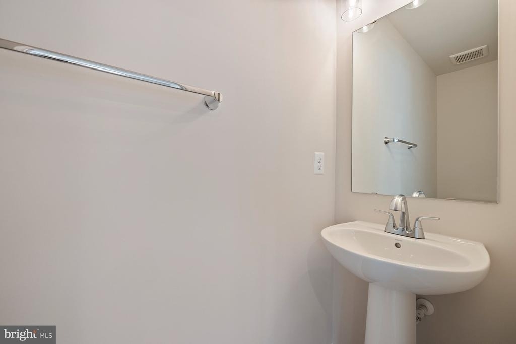 14170 Slate Street - Photo 28