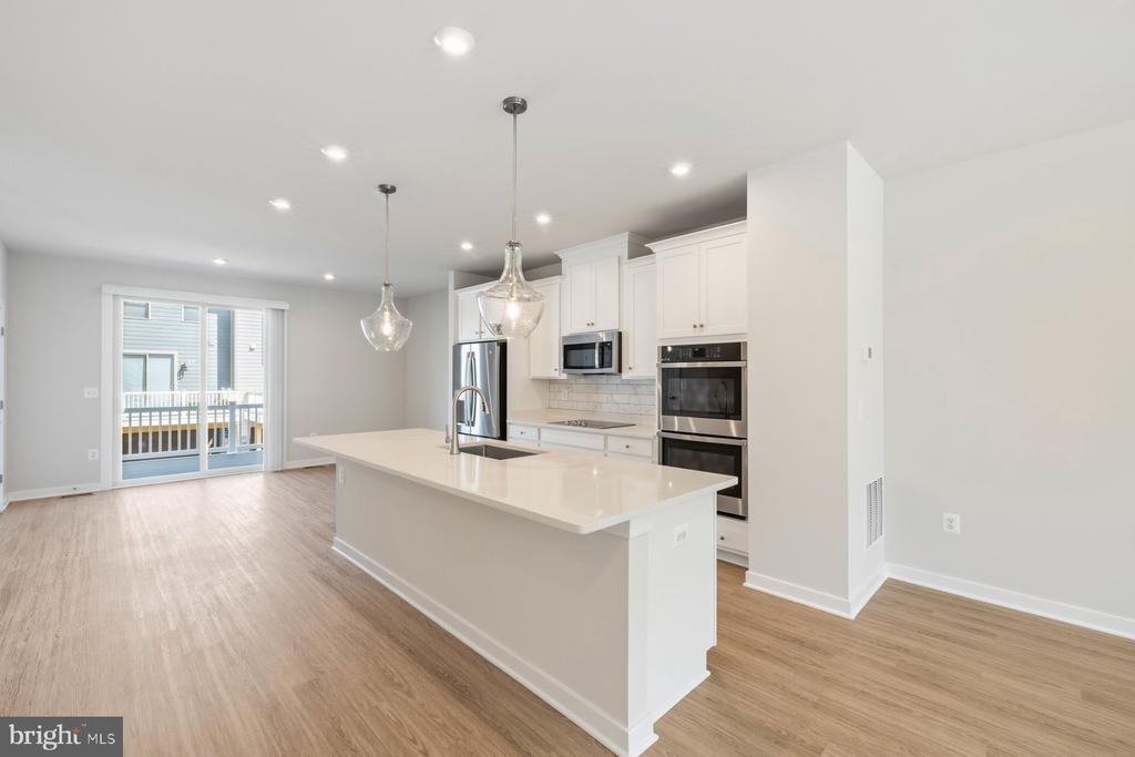 14170 Slate Street - Photo 3