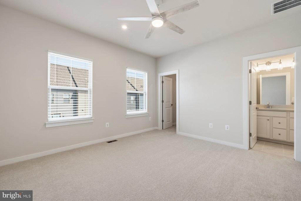 14170 Slate Street - Photo 16