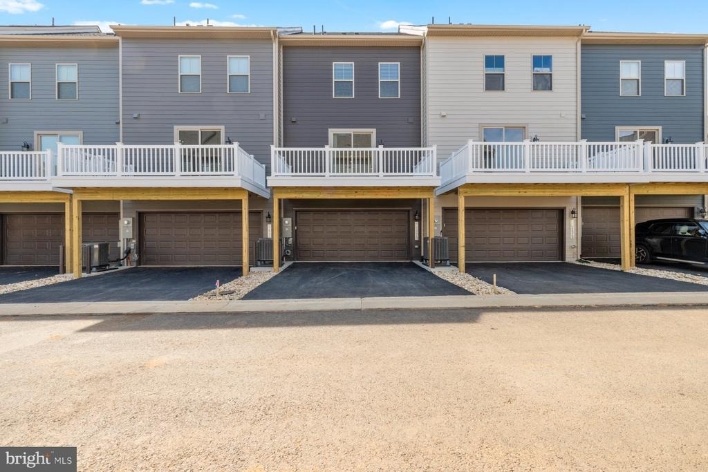 14170 Slate Street - Photo 33