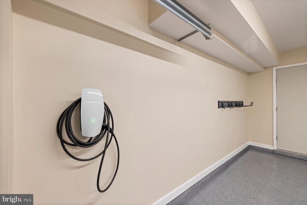 14170 Slate Street - Photo 29
