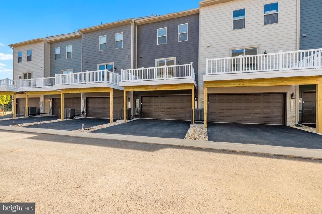 14170 Slate Street - Photo 32