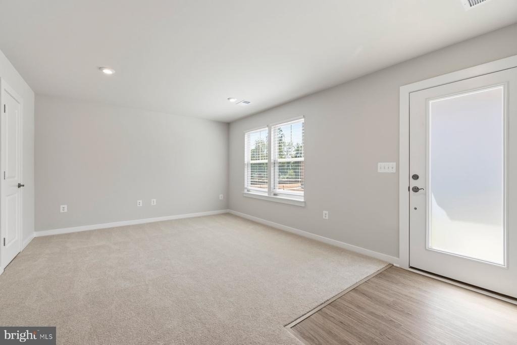 14170 Slate Street - Photo 25