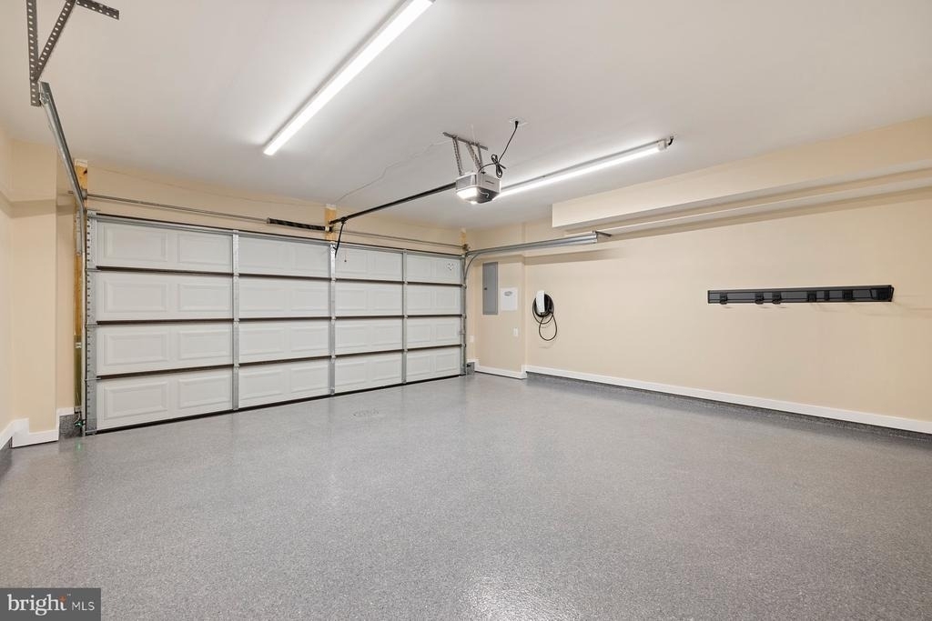 14170 Slate Street - Photo 30