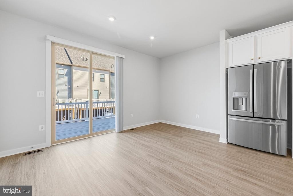 14170 Slate Street - Photo 8