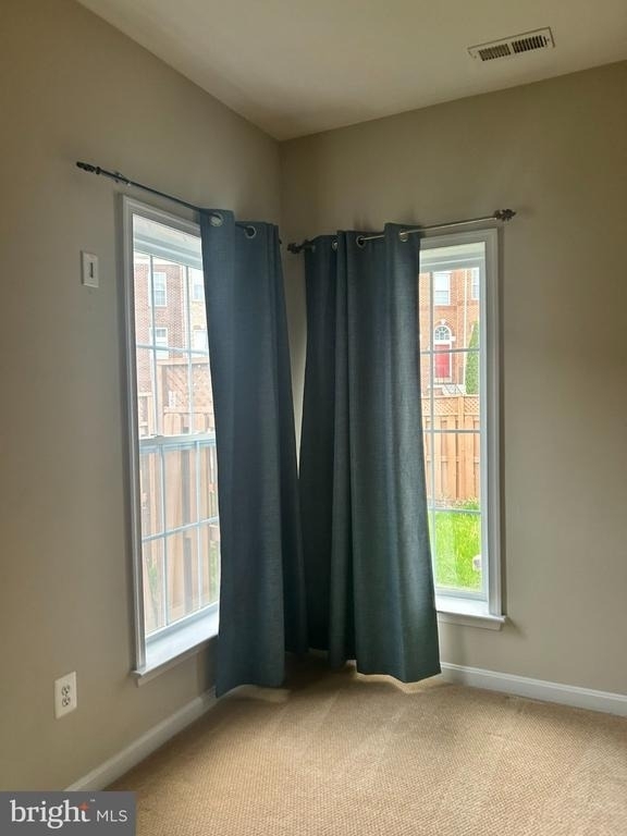 42997 Kennerly Terrace - Photo 36
