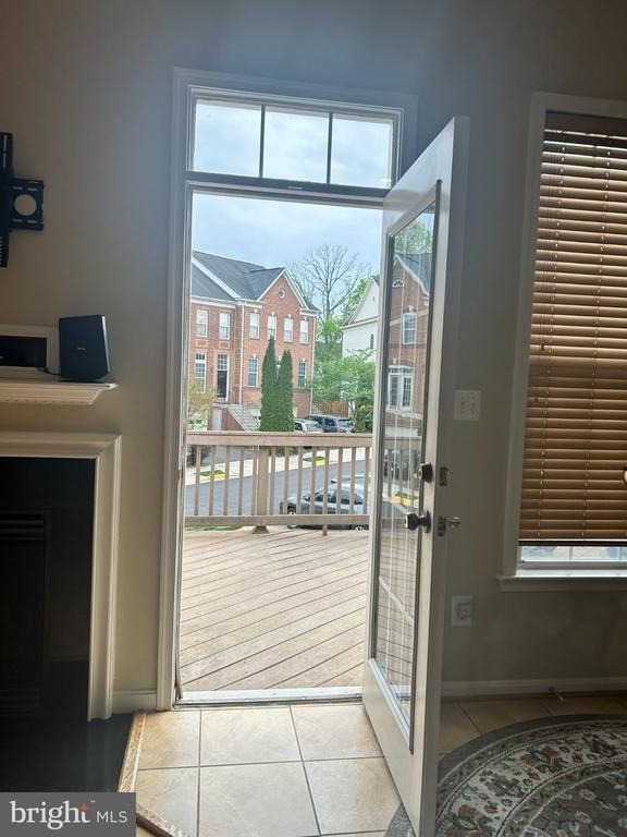 42997 Kennerly Terrace - Photo 15