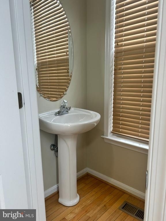 42997 Kennerly Terrace - Photo 7