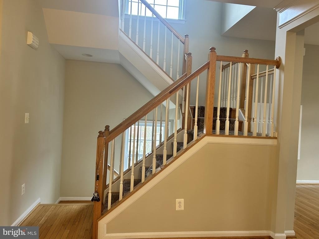 42997 Kennerly Terrace - Photo 18