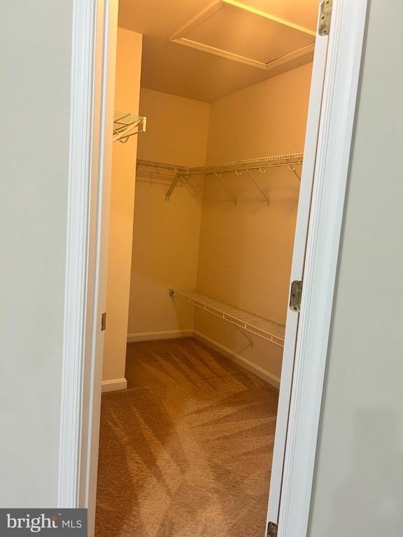 42997 Kennerly Terrace - Photo 22