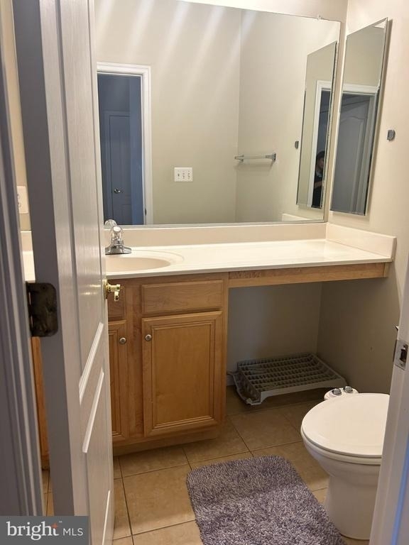 42997 Kennerly Terrace - Photo 30