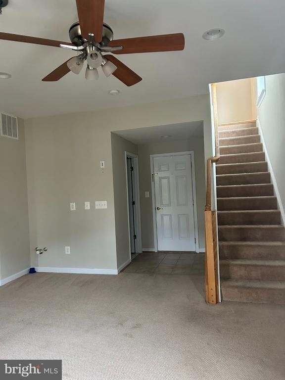 42997 Kennerly Terrace - Photo 35