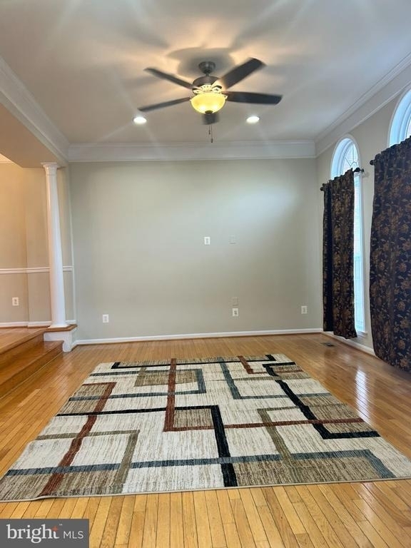 42997 Kennerly Terrace - Photo 8