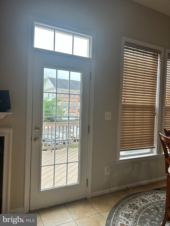 42997 Kennerly Terrace - Photo 14