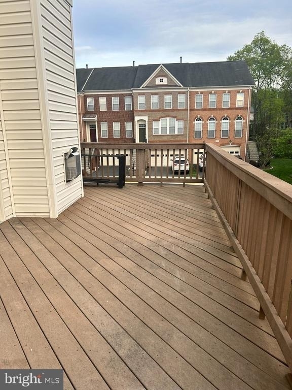 42997 Kennerly Terrace - Photo 41