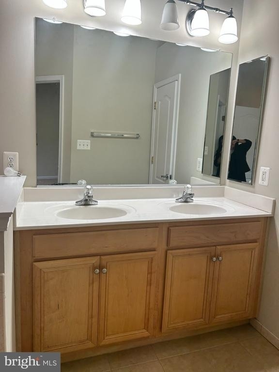 42997 Kennerly Terrace - Photo 24