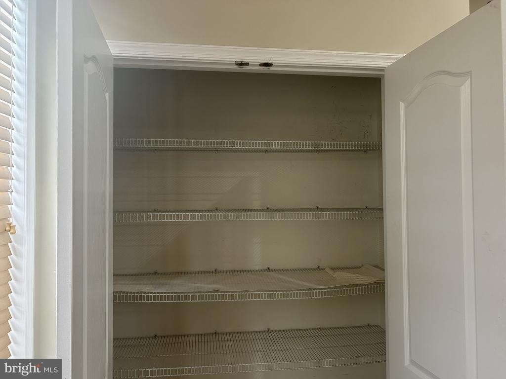 42997 Kennerly Terrace - Photo 16